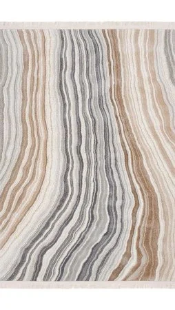 Ковер Синтелон Palermo 1,60x2,30 38WHW Прямоугольник в Ижевске