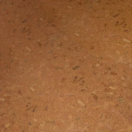 Пробковое покрытие CorkArt Lite 319v NN в Ижевске