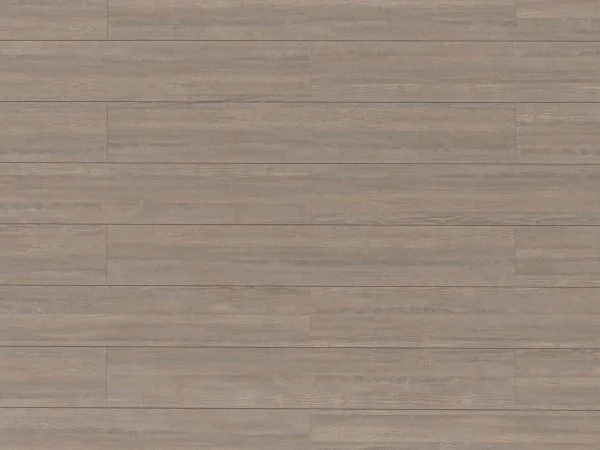 Ламинат Egger PRO 8/33 4V Aqua+ Дуб Марчена Браун EPL248 в Ижевске