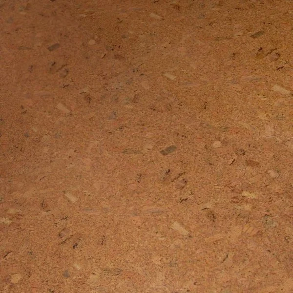 Пробковое покрытие CorkArt Lite 319v NN в Ижевске