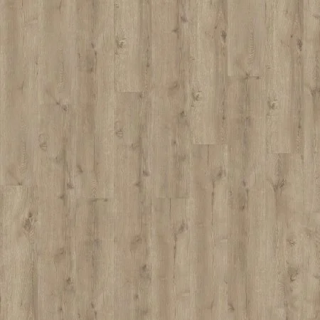 Плитка SPC Adelar Eterna Major Oak 05829 в Ижевске