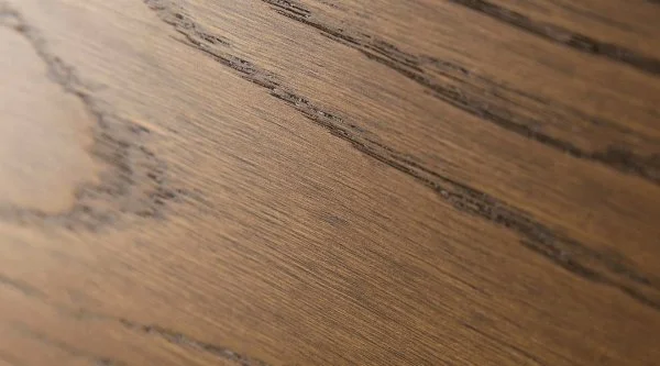 Паркетная доска Auswood Travel Herringbone Oak Positano в Ижевске