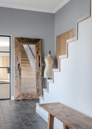 Обои Milassa Ambient Vol3 Am 9, 011 в Ижевске