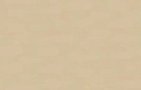 Обои Milassa Geometrica Gm7, 002/3 в Ижевске