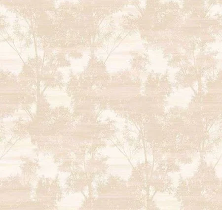 Обои Loymina Golden Library SAT31, 001/1 в Ижевске