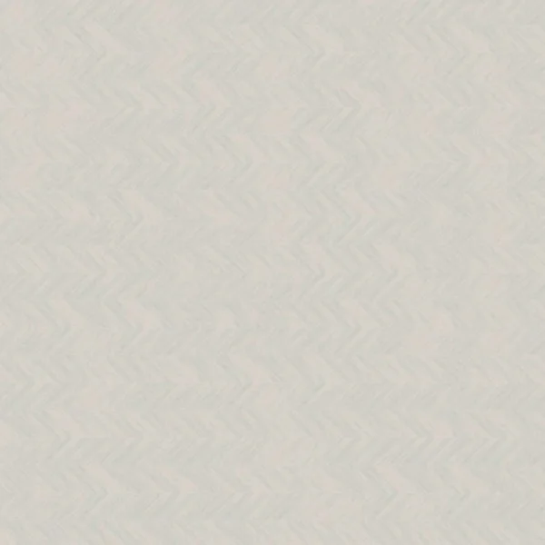 Ламинат Pergo Chevron 12 Pro Дуб Морозный Патинированный L1254-04157 в Ижевске