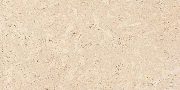 Пробковое покрытие CorkStyle Eco Cork Madeira Creme (915 х 305 х 6 мм) в Ижевске