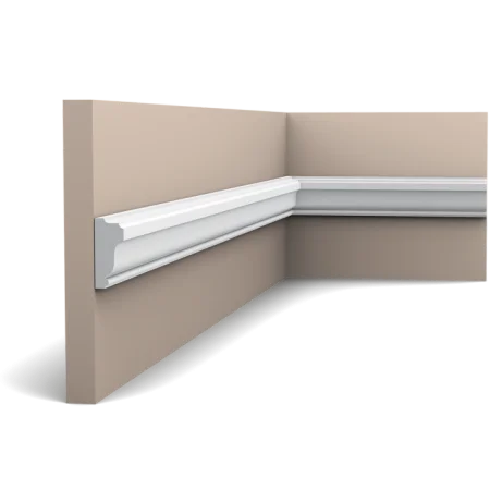 Молдинг Orac PX117 (35*15*2000) в Ижевске