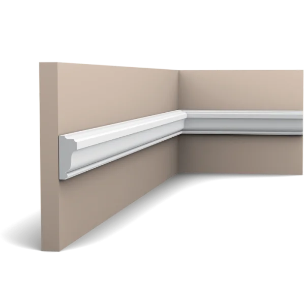 Молдинг Orac PX117 (35*15*2000) в Ижевске