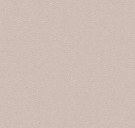 Обои Milassa Сканди Дзен JA3 002/2 в Ижевске