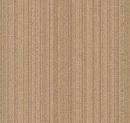 Обои Loymina Clair CLR8, 012/2 в Ижевске