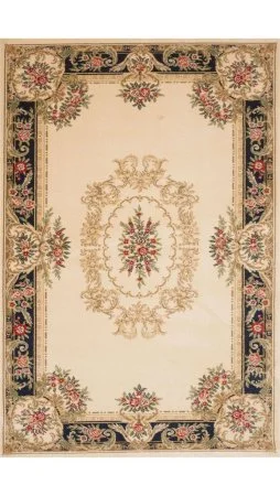 Ковер Синтелон Solid 1,33x2,00 01VPV Прямоугольник в Ижевске