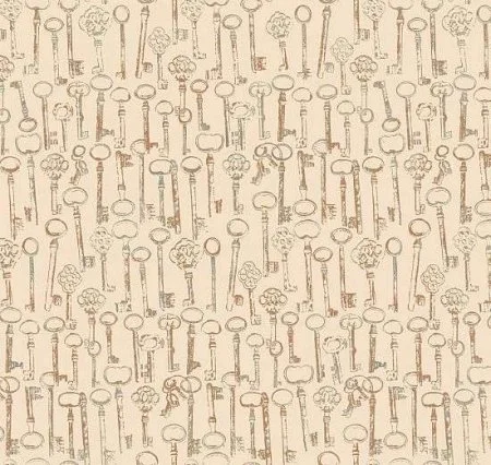 Обои Loymina Gallery Classic GC6, 007 в Ижевске