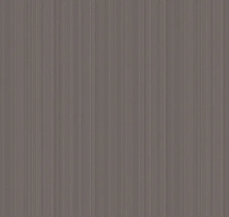 Обои Loymina Денди KN4 005/1 в Ижевске