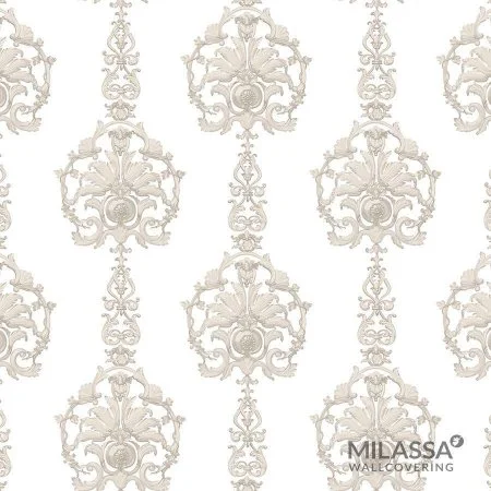 Обои Milassa Classic LS1, 001 в Ижевске