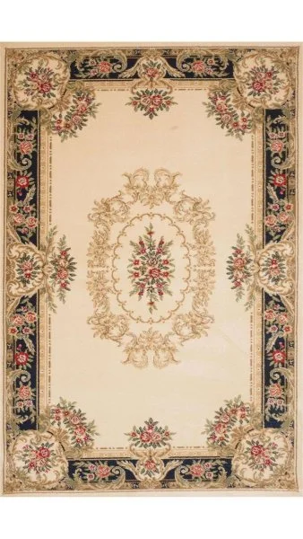 Ковер Синтелон Solid 2,00x3,00 01VPV Прямоугольник в Ижевске