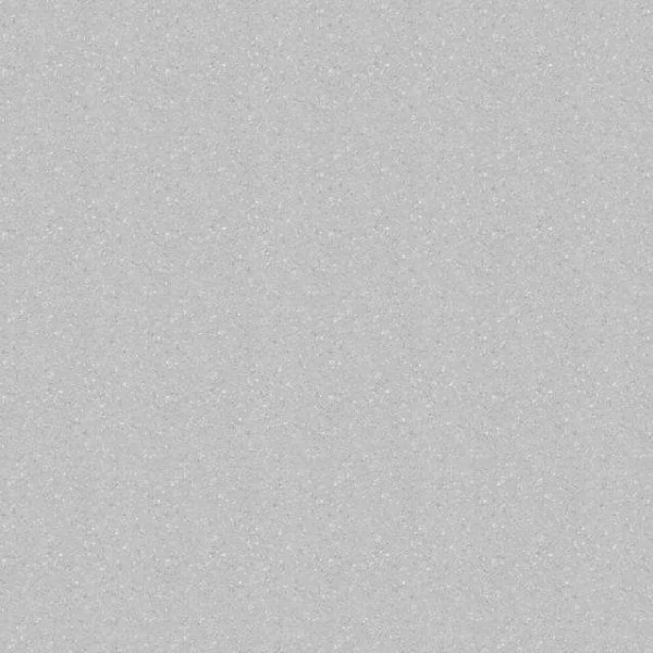 Линолеум Tarkett Tempo Plus 1003 2 м в Ижевске