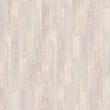 Ламинат Tarkett Gallery 1233 Дега (0,749м2) в Ижевске