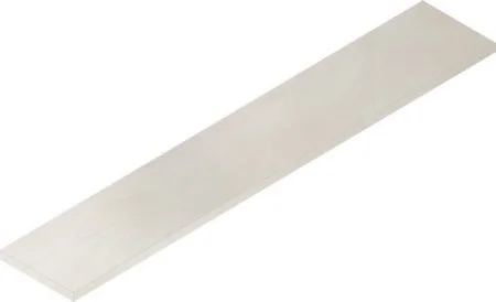 Керамогранит Italon Континуум Полар Ступень угловая левая 33х160 (Натуральная) в Ижевске