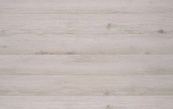 Ламинат Classen Vogue WR 4V Дуб Арагон 54815 33 кл/10мм в Ижевске
