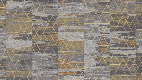 ПВХ плитка Tarkett Lounge Digi Edition David DJ Планка в Ижевске