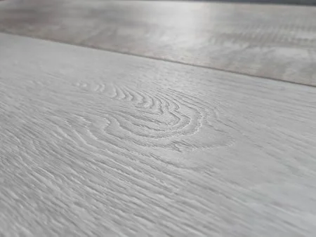 Плитка SPC Bonkeel Funky 3.85мм Jack в Ижевске