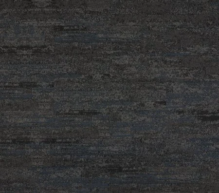 Ковровая плитка AW Marathon 97 в Ижевске