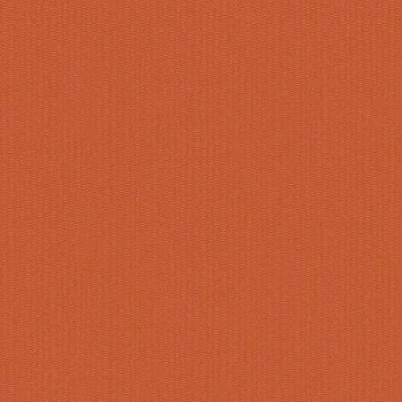 Обои Loymina Liberty LIB9, 004 в Ижевске