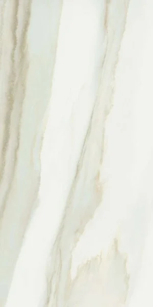 Керамогранит Italon Шарм Эдванс Кремо Деликато 60х120 (Патиннированная и реттифицированная) в Ижевске