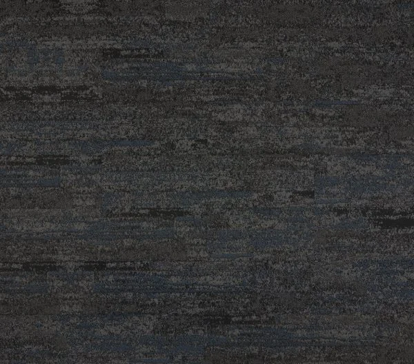 Ковровая плитка AW Marathon 97 в Ижевске