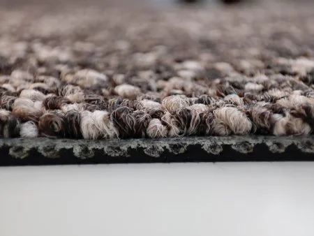 Ковровая плитка Bonkeel Stone Beige в Ижевске