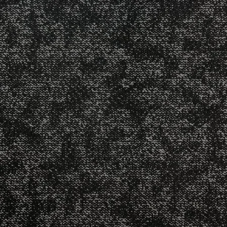 Ковровая плитка Bonkeel Stone Graphit в Ижевске