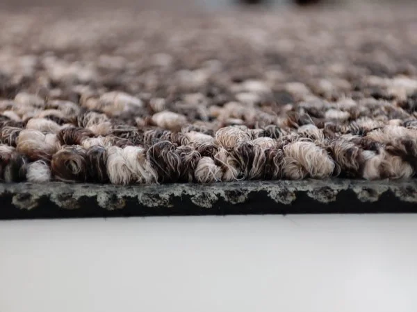 Ковровая плитка Bonkeel Stone Beige в Ижевске