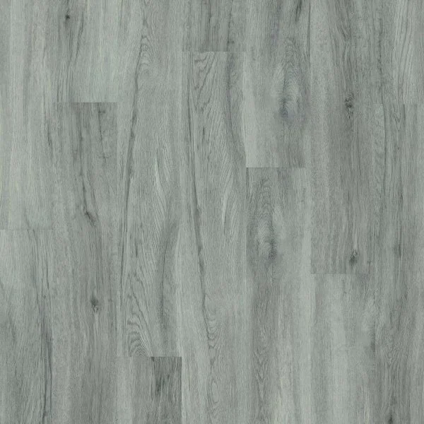 ПВХ плитка Tarkett Epic Joel Планка 152Х914 в Ижевске