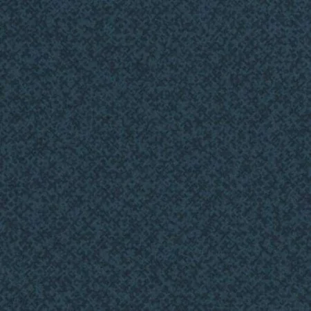 Ковровое покрытие AW Manhattan 79 Синий - (4м) в Ижевске