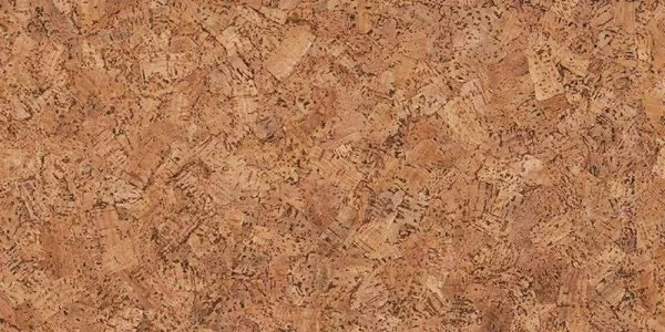 Пробковое покрытие CorkStyle Eco Cork P999 (915 х 305 х 6 мм) в Ижевске