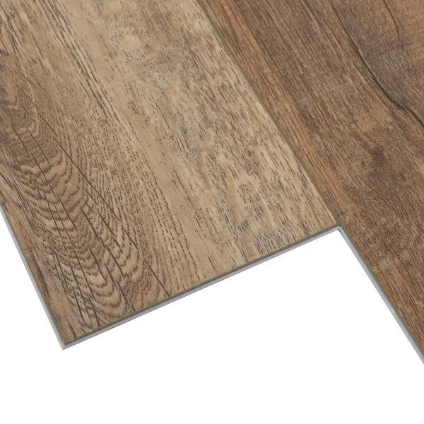 Плитка SPC Bonkeel Style HB 4мм Дуб Махо в Ижевске