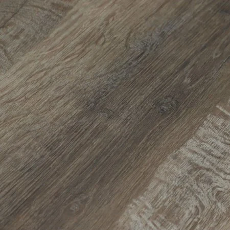 Виниловый пол Royce Ultima U1970 Дуб Дерби в Ижевске