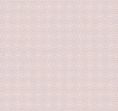 Обои Loymina Boudoir GT8, 007 в Ижевске