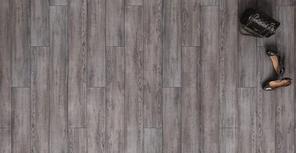 Ламинат Sunfloor 12/33 SF33СV-108 Дуб Сплит в Ижевске