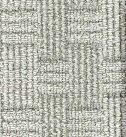 Ковровое покрытие Zartex Кремона 002 Серо-бежевый - 4 м в Ижевске