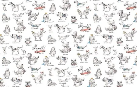 Обои Milassa Bon Voyage D6, 001 в Ижевске