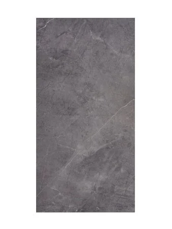 Плитка SPC Bonkeel TiXL 4мм 509 в Ижевске