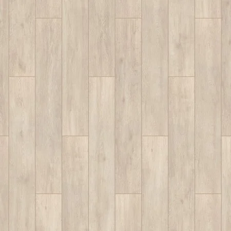 Ламинат Tarkett Poem 1033 Шелли в Ижевске