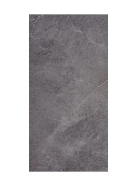 Плитка SPC Bonkeel TiXL 4мм 509 в Ижевске