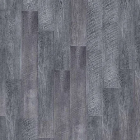 Ламинат Tarkett Cinema Гэйбл в Ижевске