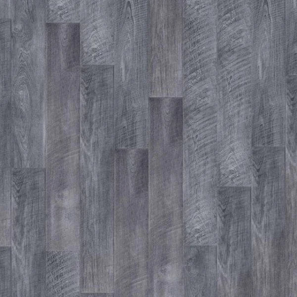 Ламинат Tarkett Cinema Гэйбл в Ижевске