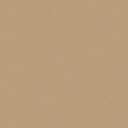 Обои Loymina Liberty LIB8, 002/2 в Ижевске