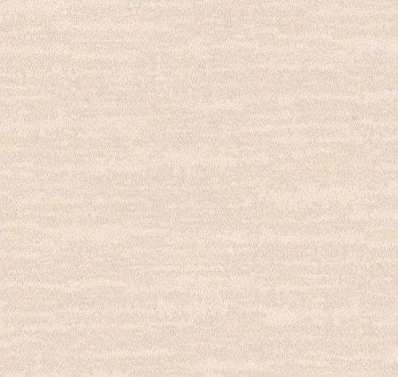 Обои Loymina Amazonia Ins8, 002 в Ижевске