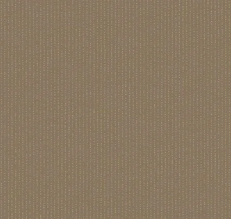 Обои Milassa Mirabelle MR6, 005/1 в Ижевске